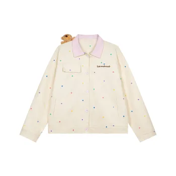 JASONWOOD Shirts Unisex