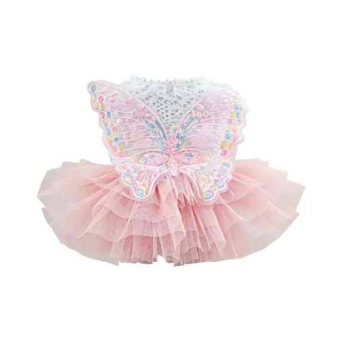 Petcircle Pet Clothing