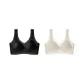 2 Pack (Black+Champagne)