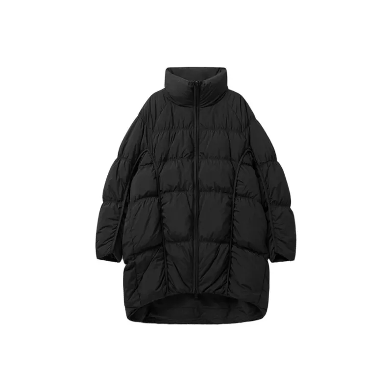Broadcast Down Jackets Women's-2