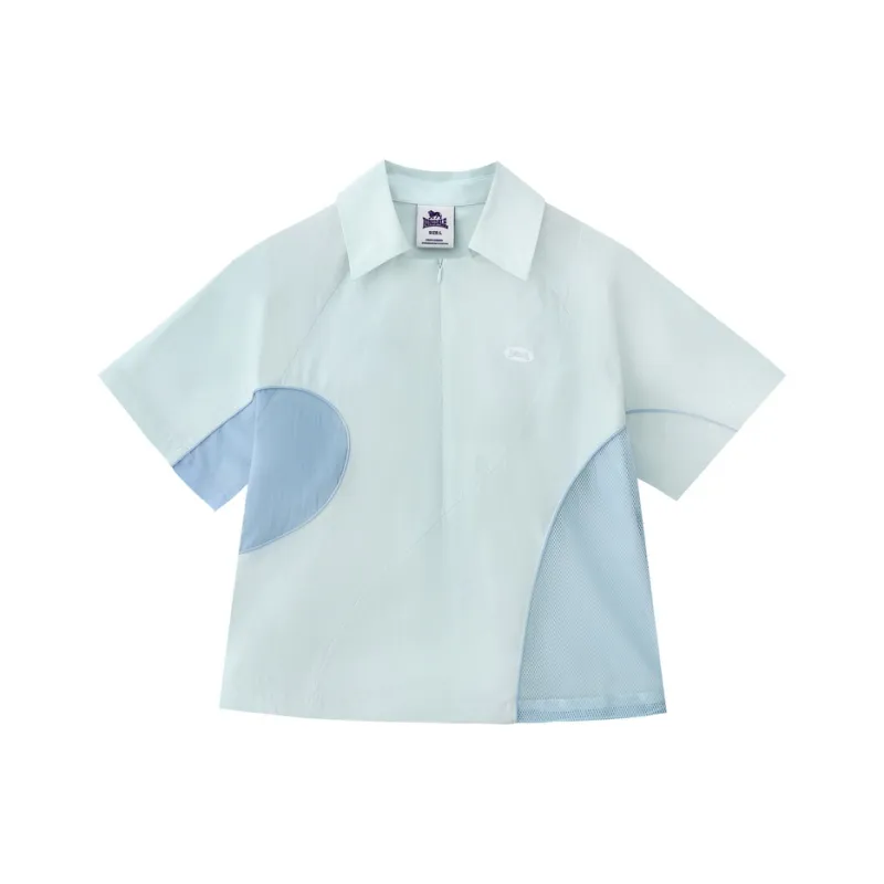 LONSDALE Top Short Sleeved T Shirts Unisex-6