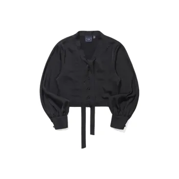 RMTCRW ROMANTIC CROWN FW23 Shirt Women's