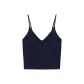 Navy/Marine Blue