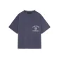 Dark Sea Blue/MARINE