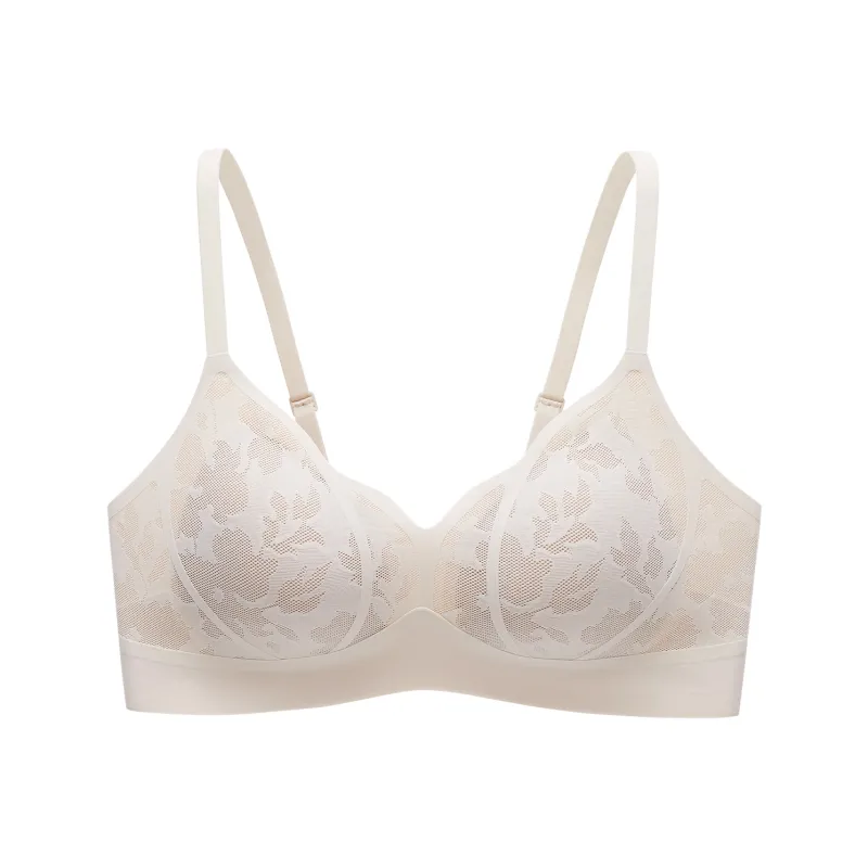 ENWEIS Women's Bras-5