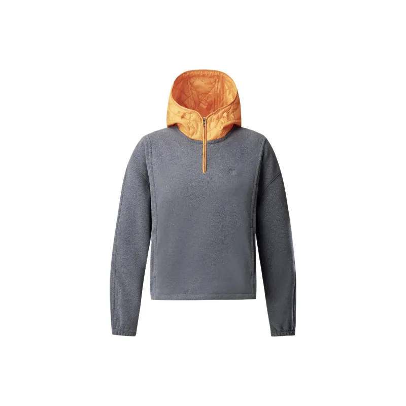 KOLON SPORT Sweatshirts Women's-0