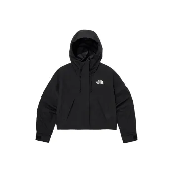THE NORTH FACE Jackets Coats Women's Black