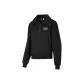 Carbon Black-0018