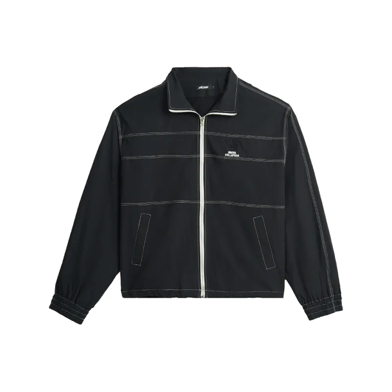 NNOVA Jackets Women's-2