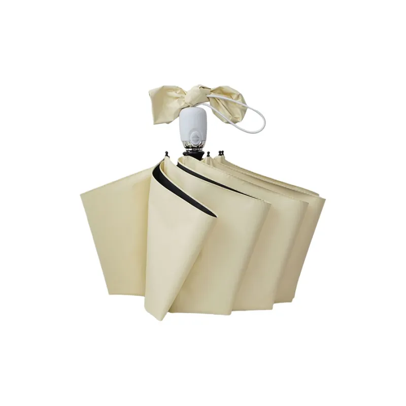 Yalu Umbrellas-9