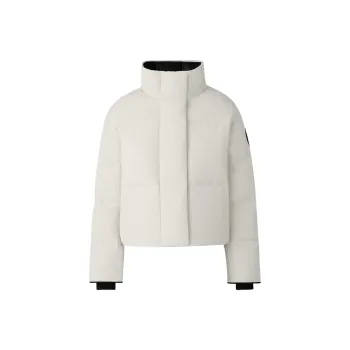 Canada Goose Grandview Jacket