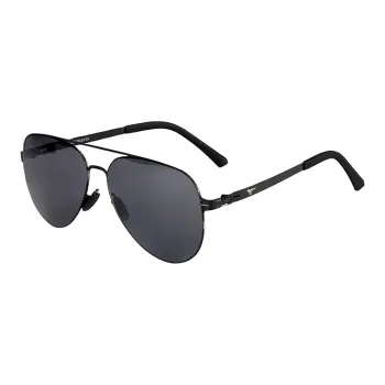 SEPTWOLVES Aviator Sunglasses Unisex