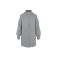 Blue Gray |8A05
