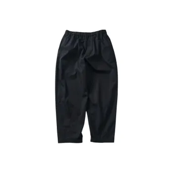 FREAK'S STORE Casual Pants Men's Black