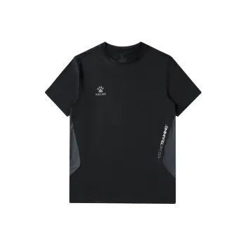 KELME T Shirts Unisex