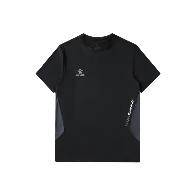 KELME T Shirts Unisex-0