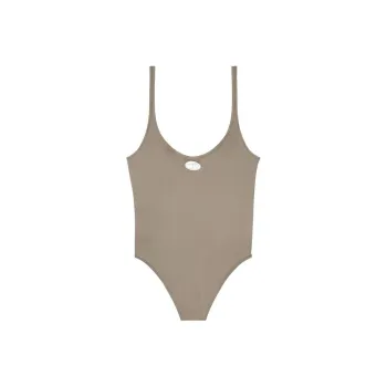 DIESEL Megan Body