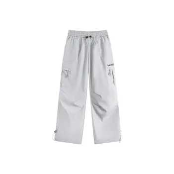 MindBridge Casual Pants Unisex
