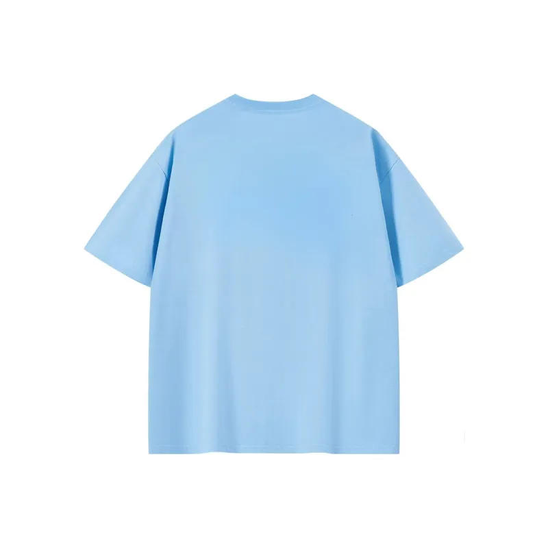 7 SEVFUN T Shirts Unisex-9