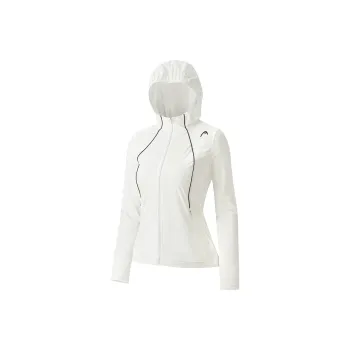 HEAD Jackets Women's