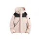 Light Pink Women's (Refer to Detail Page Size Chart)