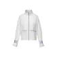 WT-WHITE