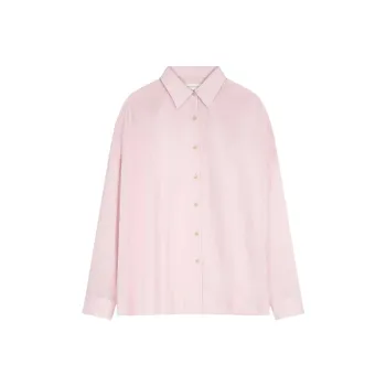 DRIES VAN NOTEN Cocoon Shirt