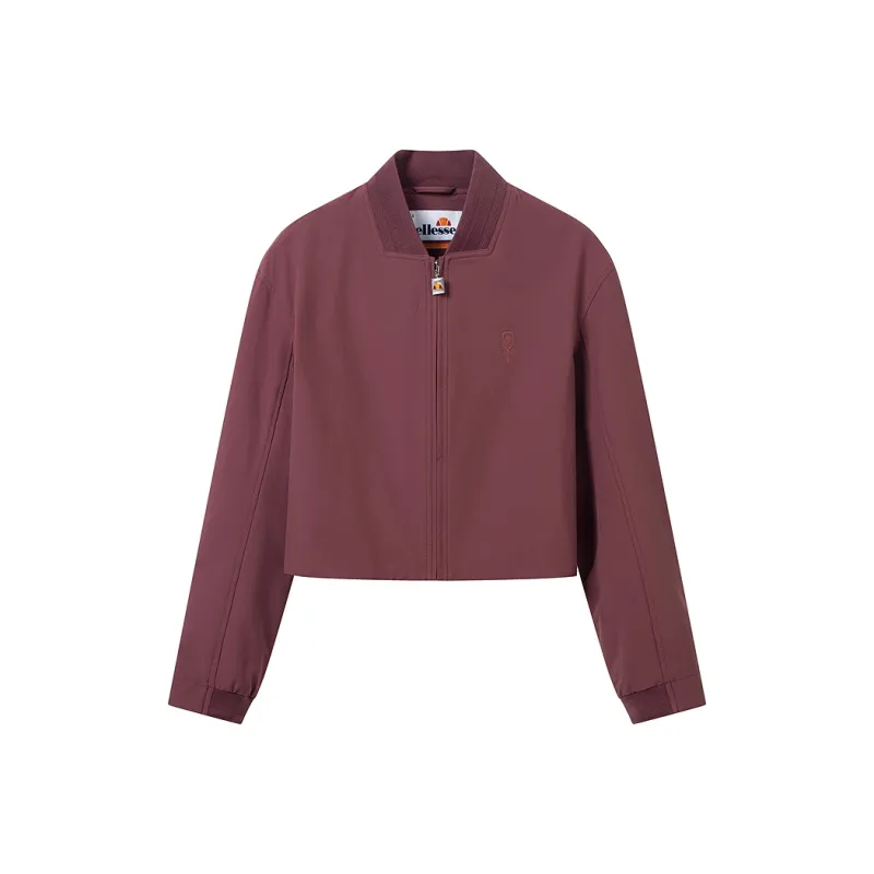 Ellesse Jackets Women's-2