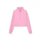 Heathrow Vitamin Pink