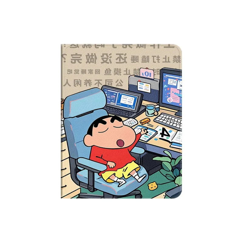 Baochengbao Tablet Protective Cases-2
