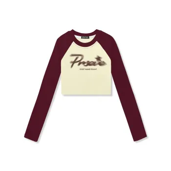 Youth Pastoral Order T Shirt Women's