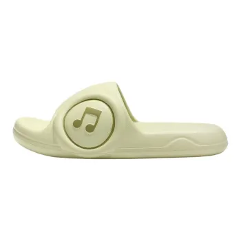 An Shangfen Slippers / Home Slippers