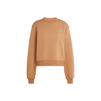 Adidas Free Shipping With AdiClub Adidas By Stella McCartney Sportswear Sweatshirt