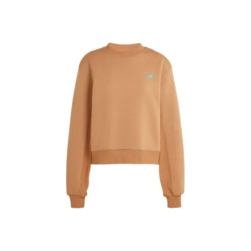 Adidas Free Shipping With AdiClub Adidas By Stella McCartney Sportswear Sweatshirt