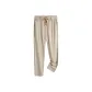 Light Khaki