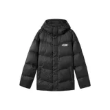 Carbon Black-0018