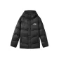 Carbon Black-0018