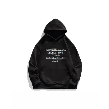 Herbal Primer Sweatshirt Unisex