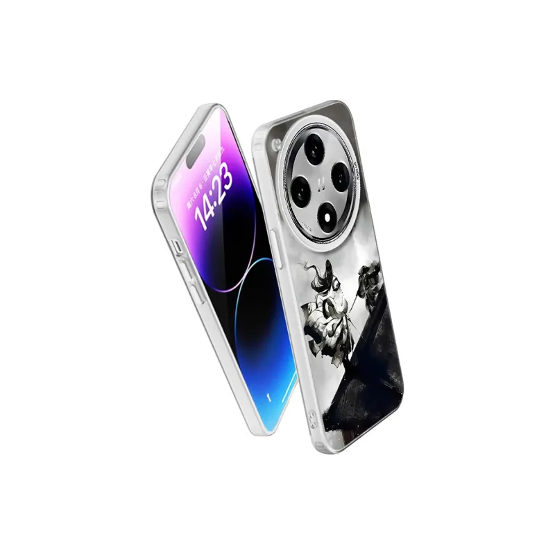 Baochengbao Phone Cases-20