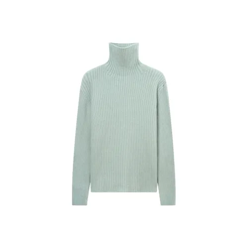 SUSANSAN Knitwear Women's
