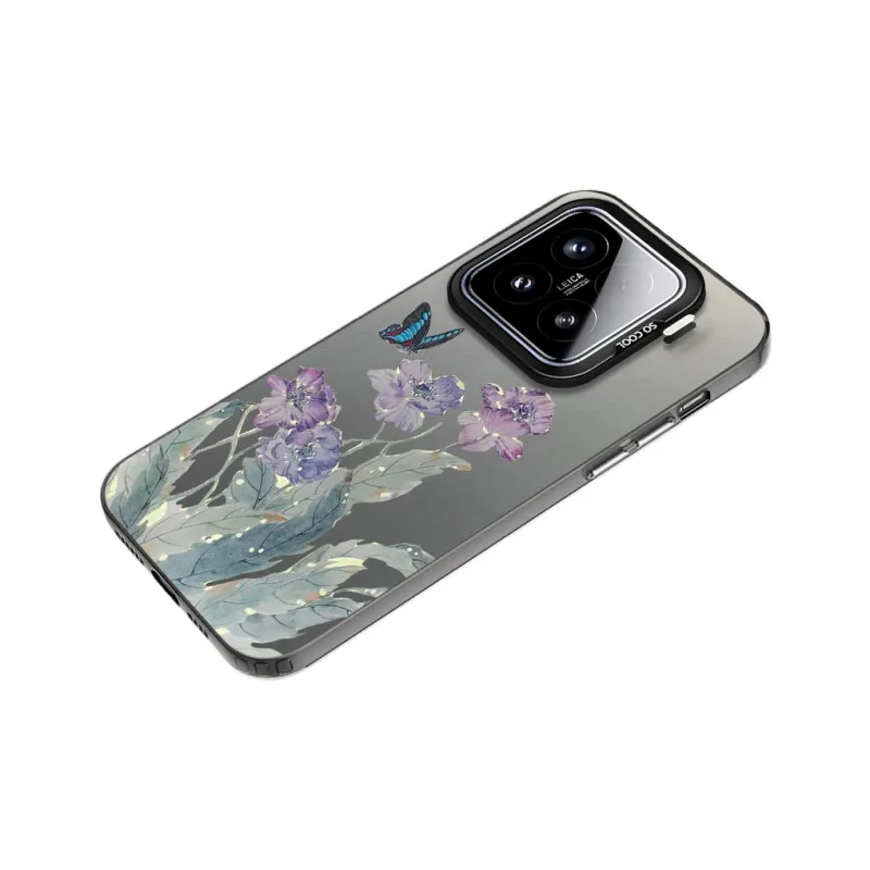 MaiBuZhe Phone Cases-8
