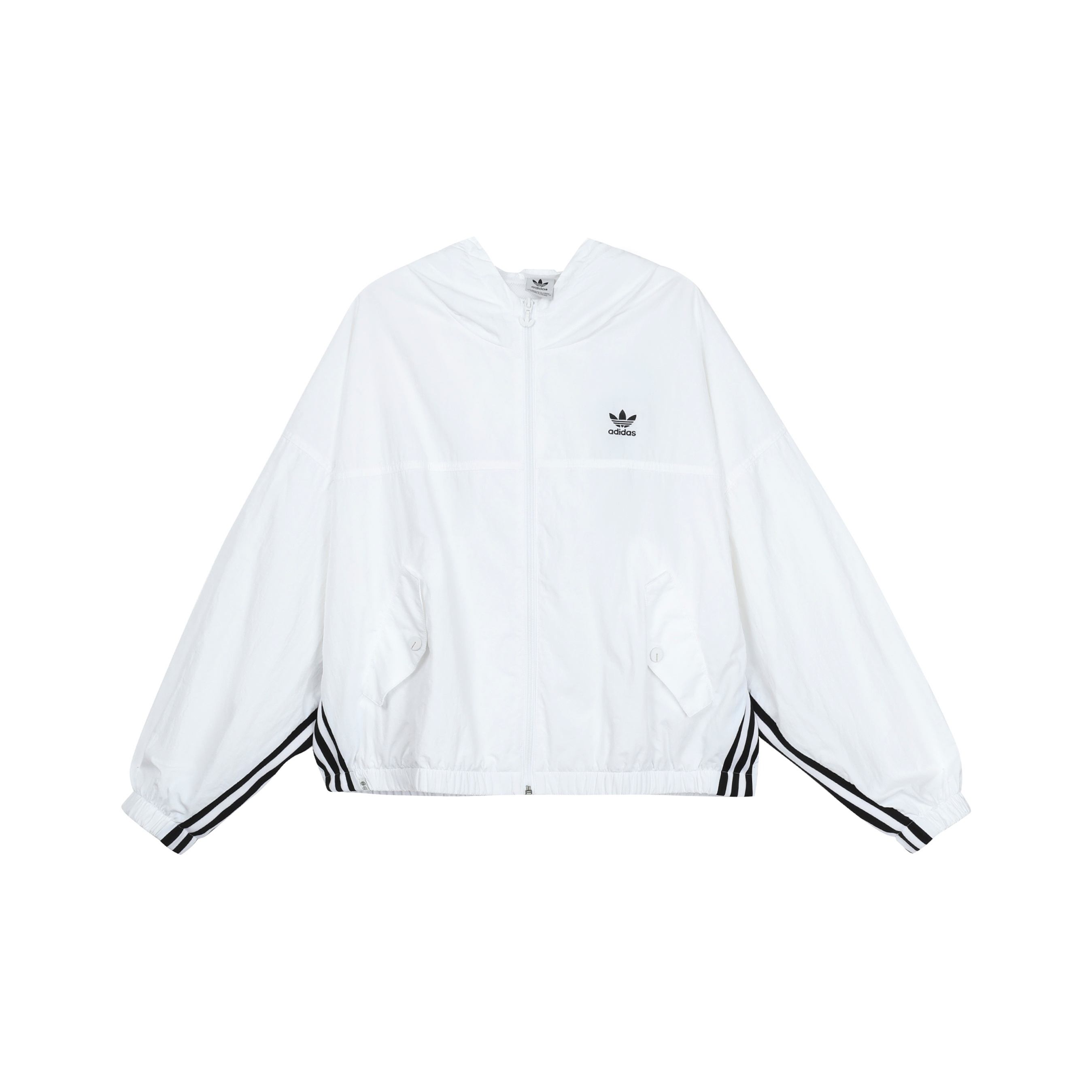 adidas zuma