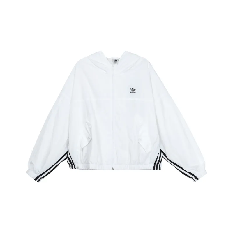 adidas For Adizero Shorts Mens