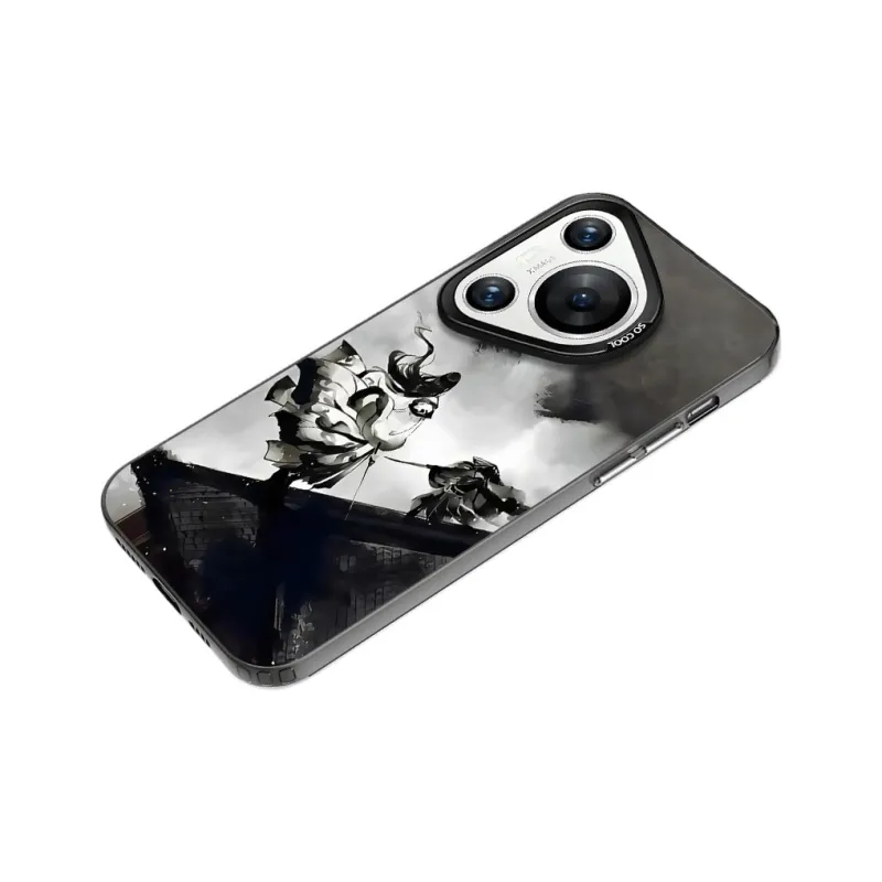 Baochengbao Phone Cases-7
