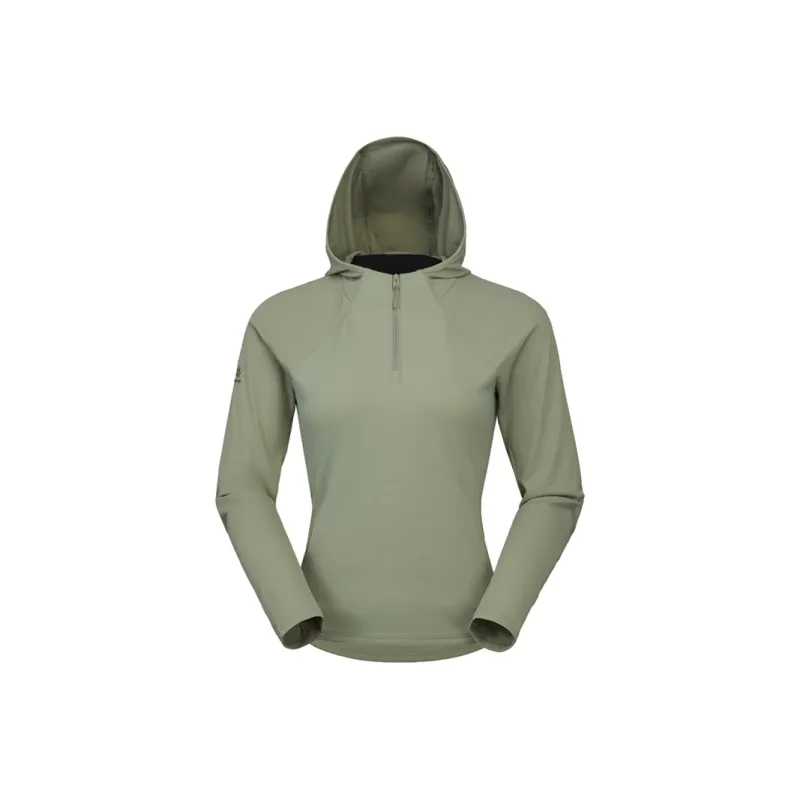 KAILAS T Shirts Women's-3