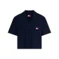 Navy Blue C1G
