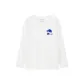 36 White