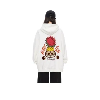 ADOONGA Sweatshirts Women's