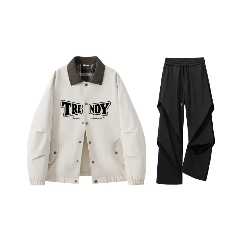 Warrior Star Cloud Collection Riding The Wind Collection Jackets Coats Unisex-12