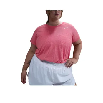 Nike Dri-FitACG Collection FW24 T-Shirt Women's Purple Daylily Pink